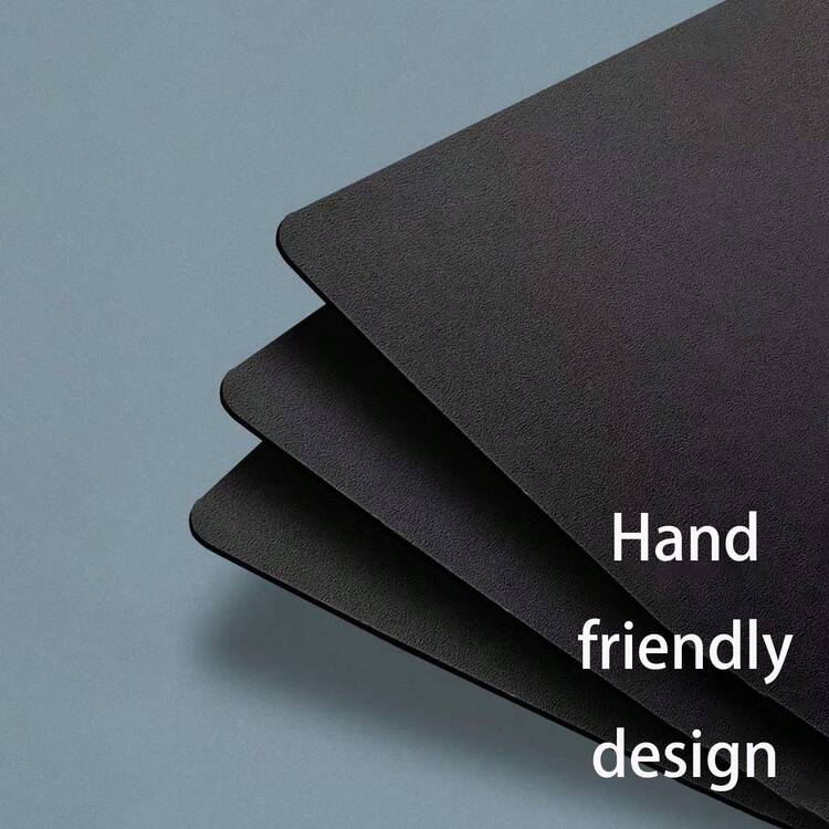 A4 Folder, Writing Pad, A5 Folder Clamp, Clamp Hard Board, Paper Clip Vertical Board, Record Board Clamp Paper, Office Supplies Hard Shell Drawing Board, Learning Restaurant Menu Single Clamp, Back To School, School Supplies - Multicolor - View 6