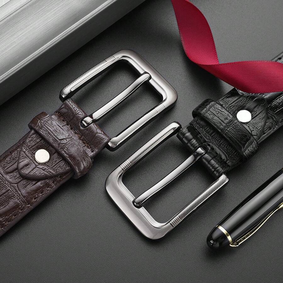 Brushes Sets - Marrón - Ver 1