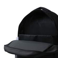 Nike Large Children's Backpack JD2533057GS-001