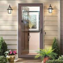 12pcs Artificial Palm Tree, Plastic Plants Greenery, Fake Tropical Shrub, Large Leaf, Suitable For Indoor/Outdoor Garden, DIY Basket Filler, Wedding Decor, Party Decoration, UV Resistant