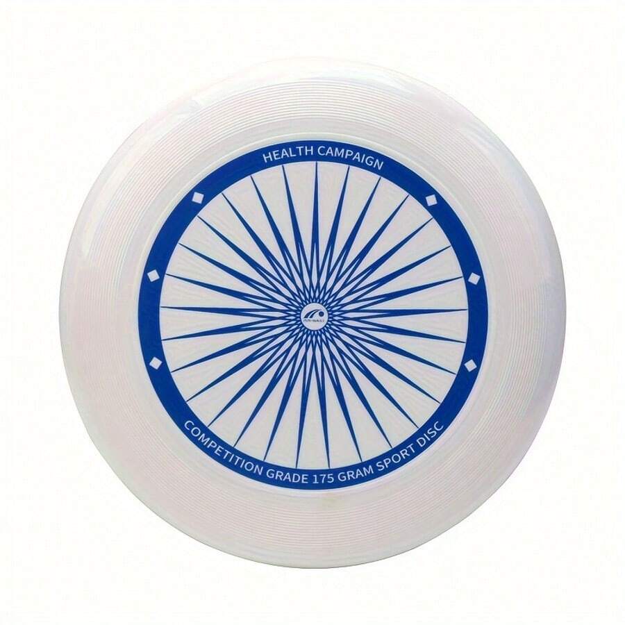 1pc 27.5cm Ultra Sport Ultimate , Professional Competition-Grade Outdoor Disc
