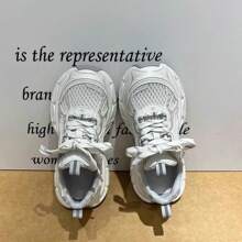 Women Walking Shoes