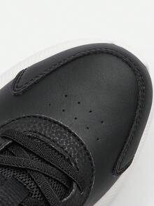 Balabala 儿童运动鞋男童女童跑步鞋 2024 新款轻便