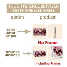 1 buc. Decor cameră cu cireșe, artă estetică roz pentru fetiță, decor drăguț pentru fetiță. Decorațiune pentru camera bebelușului. Artă murală pentru camera creșei. Postere vintage drăguțe și inspiraționale, cadouri pentru copii. Decor cameră copii, decor cameră fete, decor boho pentru camera copiilor, decor cameră de joacă, imprimeuri pentru camera copiilor mici, artă murală eclectică pentru camera bebelușului.