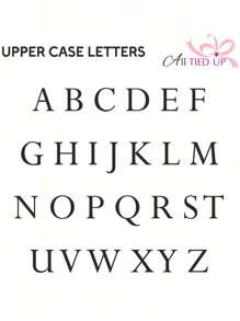 个性化机组人员鞋袋 | 机组人员鞋袋 | 机组人员包 | 定制束口袋 | 个性化包袋，圣诞礼物