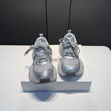 Women Walking Shoes
