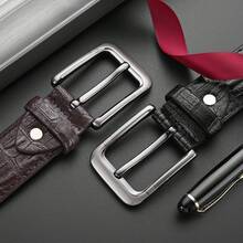 Brushes Sets - Marrón - Ver 3