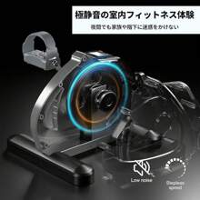 Wrist Band - 土灰色 - 查看 6