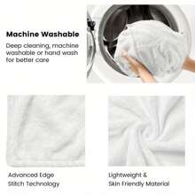 Halloween & Ghost Floral Checkered Flannel Blanket ,Super Soft Flannel Printed 3D Blanket, As Birthday Gifts, Family, Wedding, Souvenir Blankets, Polyester Blankets Suitable For All Seasons, Washable, Machine Washable, Lightweight, Breathable, Comfortable, Warm, Unique, 280gsm For Him, Her Personalized Ideal Gifts For Her, Him, Family, Boyfriend, Girlfriend, Father, Family, Mother, Lover, Daughter, Son, Grandfather, Grandmother, Friend, Classmate, Pet. Perfect Nap, Camping, Travel, Home, Daily Life, Office Decoration, Birthday, Anniversary, Valentine's Day, Thanksgiving, Christmas, Halloween, Mother's Day, Father's Day, Wedding, New Year Gifts ,Sofa,Bed,Car,Bedroom,Living Room,Office,  Outdoor Camping, Beach,Wall Decoration