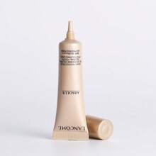 Lancôme LANCOME ABSOLUE CUIDADO PROTECTOR UV PROTECCIÓN 10 ml MINI TAMAÑO - Amarillo - Ver 2