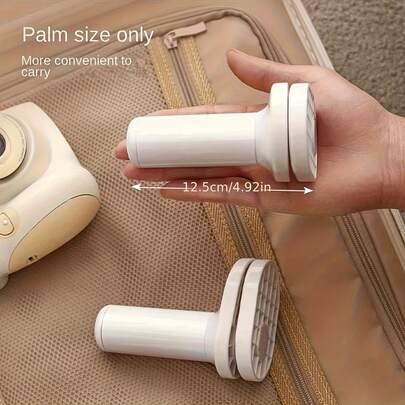 1/2 pezzi Stendibiancheria da viaggio portatile e pieghevole - Richiudibile, senza foratura, retrattile, per appendiabiti in hotel e viaggi di lavoro all interno - Realizzato in materiale plastico durevole, design salvaspazio, stendibiancheria, appendiabiti