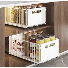 Pot Racks - Bianco - View 6