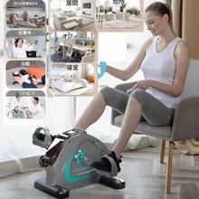 Wrist Band - 土灰色 - 查看 3