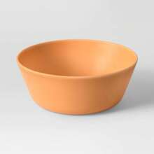 Cereal Bowl