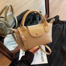 Women Crossbody
