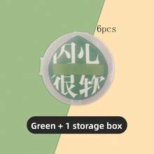 9 件套超柔软化妆粉扑套装，化妆海绵，女士化妆粉扑，韩式美妆工具配件，化妆，便宜，房间装饰，梳妆台，旅行，卧室，化妆配件，粉扑，美妆蛋，粉扑，化妆海绵，便宜，圣诞礼物，化妆品，化妆工具，便宜货，礼物，女士礼物，圣诞礼物