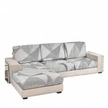 Sofa Slipcovers - Funda de cojín Mariposas Volando - Ver 4