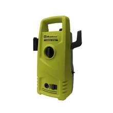 HIDROLAVADORA KOBLENZ HL-145 V - Tipo de Enchufe A USA (110-127V) - Ver 2