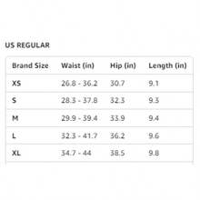 Women's Y2k Ruffle Shorts Lace Bloomers Elastic Waist Bow Front Shorts Micro Boyshorts