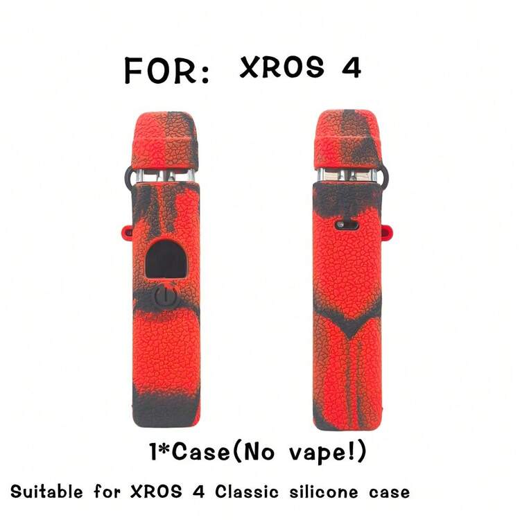 best vape wattage for beginners Guide: which wattage should you vape at?