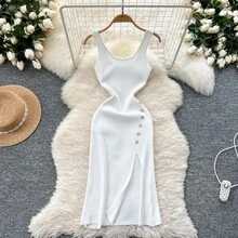 Garment Beads - Blanco - Ver 9