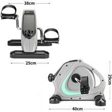 Wrist Band - 土灰色 - 查看 8