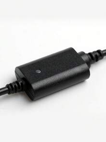 DC 5V USB Wireless RF Remote Control Switch Driver Power ON OFF For LED Light Strip Reading Lamp Light Fan - Multicolor - View 4