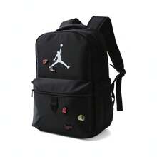 Nike Large Children's Backpack JD2533057GS-001