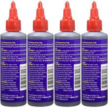 Salon Pro 30 Second Bonding Glue, 4 Ounce