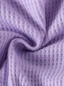 1pc Baby Girl Elegant Lace Mesh Long Sleeve Romper + Headband + Socks, Autumn/Winter