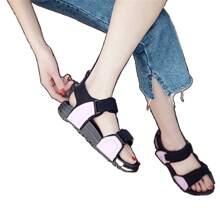 Women Walking Shoes