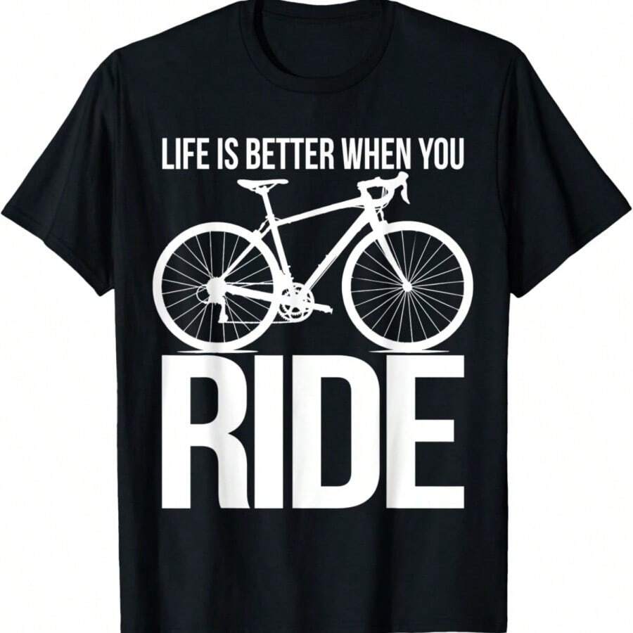 Women T-Shirts - 黑7 - 查看 1