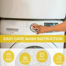 Lilac Purple Crushed Velvet Curtains 52" X 84" Luxurious Thermal Insulation Soundproofing And Light Filtering Window Treatments Ideal For Living Room Bedroom Office - Set Of 2 Panels - Purple - View 10