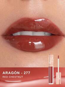 NARS Afterglow 唇彩-ARAGON - 277 0.17 盎司 - #ARAGON-277 - 查看 10
