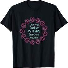 Women T-Shirts