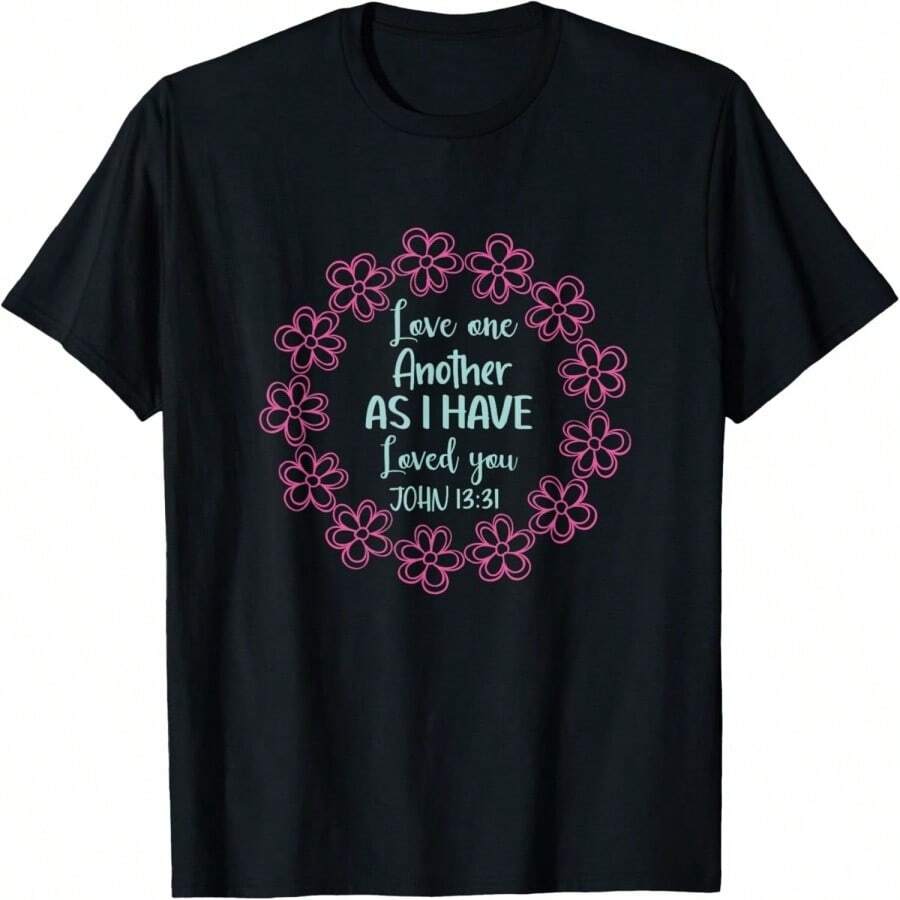 Women T-Shirts