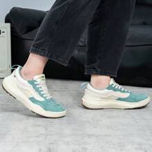 Vans ULTRARANGE NEO VR3 Men's And Women's Shoes Fashion Retro Breathable Sports Casual Shoes Couple Shoes VN000BCE0HS