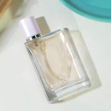 Flowers And Her Fruity Perfume Green Grape Perfume Fresh Student Perfume 25ml - 繁花與她 - 查看 1