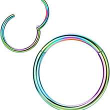 1 Pair Of European And American Fashion, Atmospheric, New Irregular Shape, Simple And Versatile, Retro, High-End Sense, Temperament Commuting Earrings