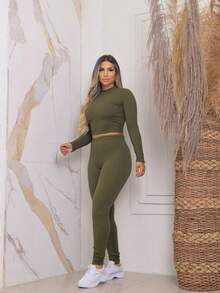 Verde Militar