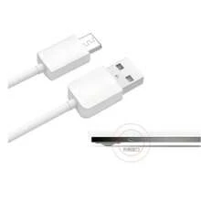 NetHong Digital Bathroom Scales 180KG Body Weight Weighing Scale Smart LED Electronic,Red - Red - View 11