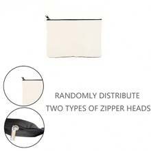 大容量旅行医疗包，专为女性和女孩设计，轻便拉链，不褪色，易于擦拭清洁，趣味设计，色彩鲜艳的“MECINE”字母图案，日常护理配件收纳包，可存放胶囊、药片、瓶子、研钵和研杵、急救包、洗漱用品、护理用品等，是馈赠佳品。 - 白色 - 查看 8