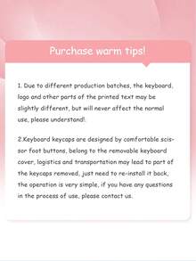 Teclado inalámbrico personalizado para tableta, personalización de nombre, diseño estilizado multilingüe (inglés/árabe/francés/alemán/tailandés/italiano/español), teclado con texto personalizado para tableta, diseño silencioso curvo, compatible con smartphones de 10 pulgadas, portátiles e iPad, otras tabletas, compatible con 3 sistemas operativos, adecuado como regalo de cumpleaños para chicas, parejas, familia y amigos - Azul - Ver 10