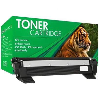 CADTONER Tóner CF279A Compatible | Imprime Más por Menos en tu HP LaserJet M12/M26