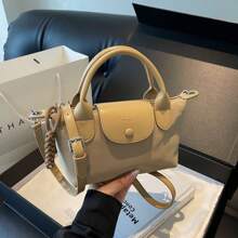 Women Crossbody