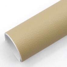 39.37*17inch Self Adhesive Leather Repair Patch Tape Large Leather Patches For Furniture, Couch, Car Seats, Office Chair, Bags, Vinyl And Boat Seat Repair, 24 Colors