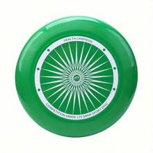 1pc 27.5cm Ultra Sport Ultimate , Professional Competition-Grade Outdoor Disc