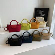 Women Crossbody