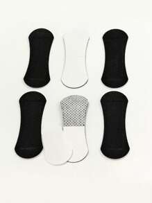 30 Pieces, Multifunctional Nasal Dilator, Auxiliary Patch, Snoring Reduction Nasal Patch, Daily Use, Nighttime Sleep Breathing Patch, Improve Sleep Quality And Help Breathing, Physical Assisted Ventilation Specially Designed Nasal Patch, Convenient For Breathing Through The Nose,Gentle And Non-Irritating, Suitable For Home Portable Packaging