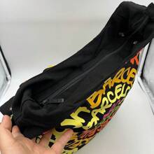 Women Shoulder Bags - BG1157-A瑕疵嘗新價 - 查看 6